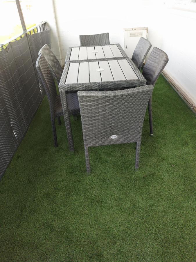 Hilltop Place Suites Near Doncaster Racecourse 외부 사진